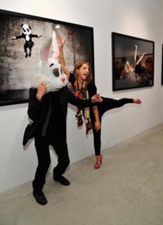 Vanessa Lengies feet photo thumbnail