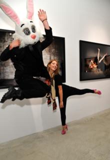 Vanessa Lengies feet photo thumbnail