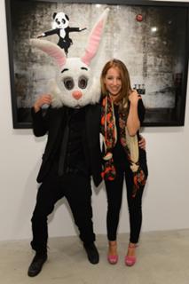 Vanessa Lengies feet photo thumbnail