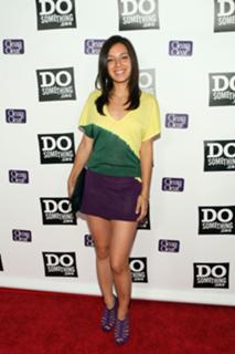 Vanessa Lengies feet photo thumbnail