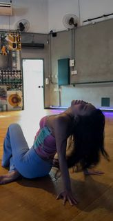 Vanessa Lopes feet photo 19