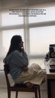 Vanessa Lopes feet photo 20