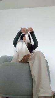 Vanessa Lopes feet photo 9