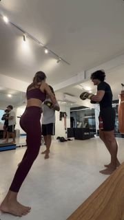 Vanessa Lopes feet photo 5