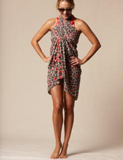 Vanessa Lorenzo feet photo 6