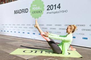 Vanessa Lorenzo feet photo 13
