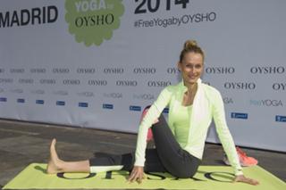 Vanessa Lorenzo feet photo 15