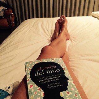 Vanessa Lorenzo feet photo 12