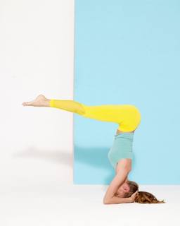 Vanessa Lorenzo feet photo 7