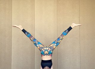 Vanessa Lorenzo feet photo 18