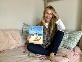 Vanessa Lorenzo feet photo 5