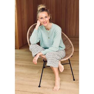 Vanessa Lorenzo feet photo 6
