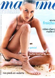 Vanessa Lorenzo feet photo 10