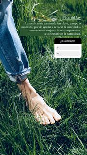 Vanessa Lorenzo feet photo 20