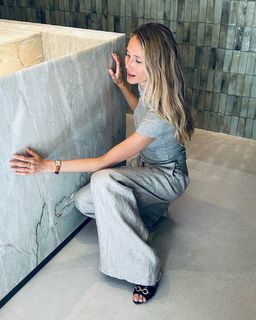 Vanessa Lorenzo feet photo 18