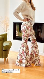 Vanessa Lorenzo feet photo 12