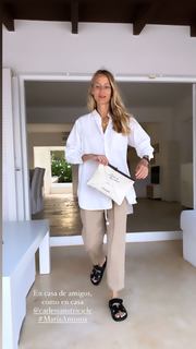 Vanessa Lorenzo feet photo 15