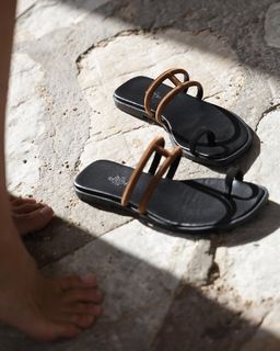 Vanessa Lorenzo feet photo 11
