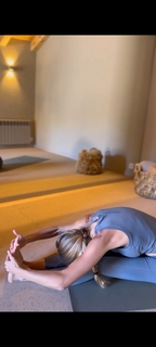 Vanessa Lorenzo feet photo 18
