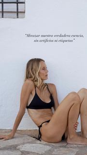 Vanessa Lorenzo feet photo 16
