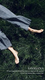 Vanessa Lorenzo feet photo 14