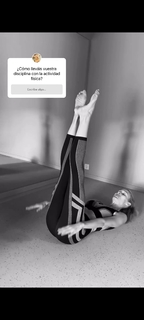 Vanessa Lorenzo feet photo 1