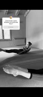 Vanessa Lorenzo feet photo 20