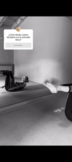 Vanessa Lorenzo feet photo 19