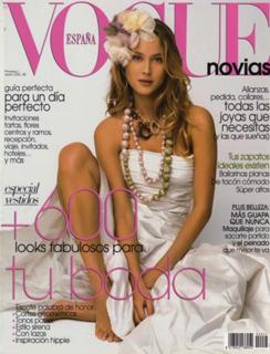 Vanessa Lorenzo feet photo 2