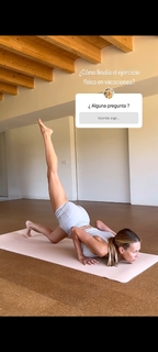 Vanessa Lorenzo feet photo 6
