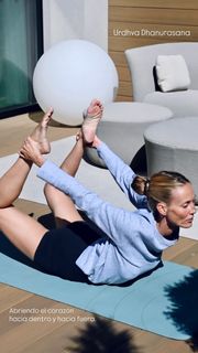Vanessa Lorenzo feet photo 20