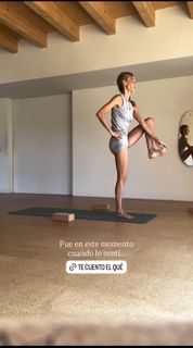Vanessa Lorenzo feet photo 16