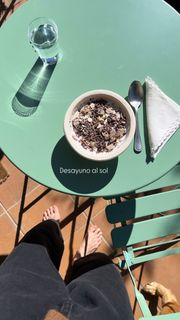 Vanessa Lorenzo feet photo 16