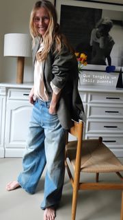 Vanessa Lorenzo feet photo 14