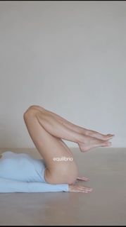 Vanessa Lorenzo feet photo 4