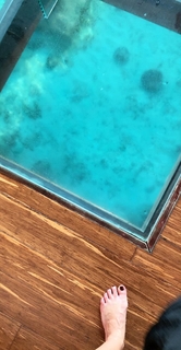 Vanessa Mai feet photo thumbnail