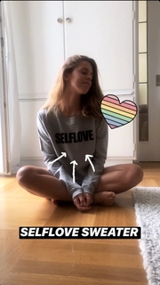 Vanessa Mai feet photo thumbnail
