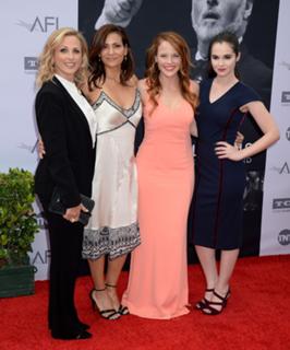 Vanessa Marano feet photo thumbnail