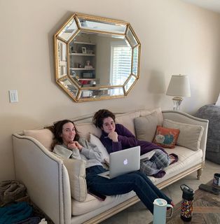 Vanessa Marano feet photo 5