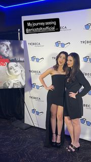 Vanessa Marano feet photo 1