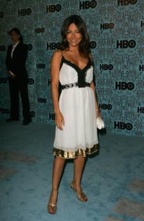 Vanessa Marcil feet photo thumbnail