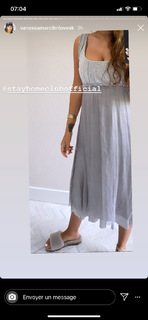 Vanessa Marcil feet photo thumbnail