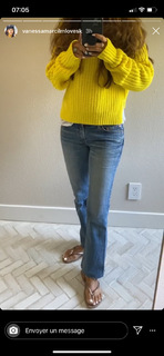 Vanessa Marcil feet photo thumbnail