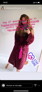 Vanessa Marcil feet photo thumbnail