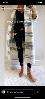 Vanessa Marcil feet photo thumbnail