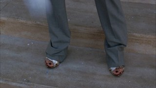 Vanessa Marcil feet photo thumbnail