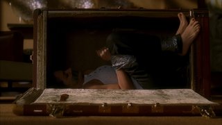 Vanessa Marcil feet photo thumbnail