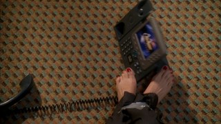 Vanessa Marcil feet photo thumbnail