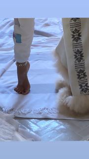 Vanessa Marcil feet photo thumbnail