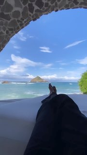 Vanessa Marcil feet photo thumbnail